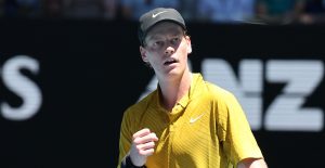 ATP – Indian Wells > Sinner prévient avant d&rsquo;affronter Zverev: « J&rsquo;ai hâte d&rsquo;y être, je progresse de jour en jour »