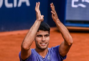 ATP > La présence de Carlos Alcaraz confirmée sur l&rsquo;un des plus beaux tournois de la saison