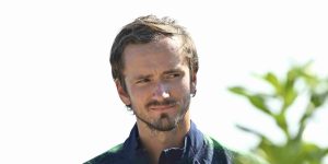 ATP – Monte Carlo > Du Medvedev dans le texte : « Je ne pense que quiconque au monde puisse me dire quoi que ce soit qui me ferait penser : &lsquo;Maintenant, je vais jouer tous les Roland-Garros comme Nadal' »