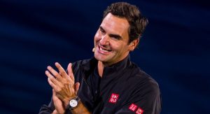 ATP – Miami > Benoît Maylin, après la défaite d&rsquo;Alcaraz : « J&rsquo;ai eu l&rsquo;impression de revoir Federer »