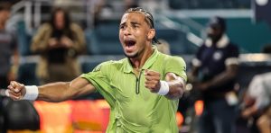 ATP, France, Le blog de la rédac&rsquo; > En choisissant Goran Ivanisevic, Arthur Fils fait preuve de courage, d&rsquo;audace, et d&rsquo;ambition