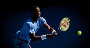 ATP – Miami > Frances Tiafoe, totalement surclassé par Jannik Sinner : « Voici ce qui est le plus impressionnant chez lui »