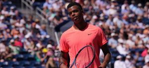 ATP – Miami > Giovanni Perricard sur la théorie d&rsquo;Alcaraz : « Il a totalement raison »