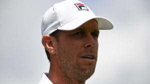 ATP – WTA > Sam Querrey : « C&rsquo;est sans doute le match de l&rsquo;année jusqu&rsquo;à présent »