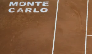 Après Djokovic, deux nouveaux forfaits à Monte-Carlo !