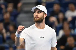 Challengers de luxe à Cap Cana et Phoenix : quand les battus d’Indian Wells repartent à la conquête des points