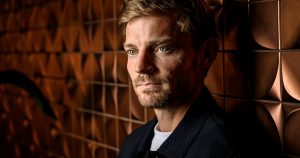 David Goffin se confie après avoir pris un choix crucial pour son avenir: « Je suis en paix avec moi-même » – Clone