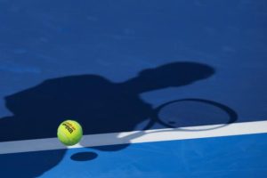 Deux joueuses du circuit secondaire et un officiel suspendus par l&rsquo;Agence internationale pour l&rsquo;intégrité du tennis pour des matches truqués