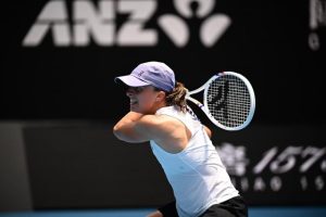 Iga Swiatek et Elena Rybakina assurent leur place en huitièmes de finale du WTA 1000 d&rsquo;Indian Wells