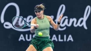 « J&rsquo;ai l&rsquo;impression de ne plus pouvoir contrôler les voix en moi », les peurs de l’ancienne n°2 mondiale Paula Badosa après avoir quitté le top 100