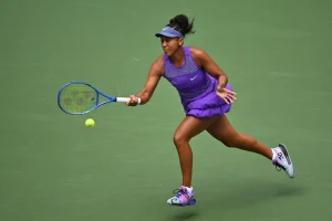 « J’avais l’impression de jouer contre elle pour la première fois », déclare Osaka après sa défaite contre Sabalenka