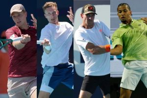 Landaluce, Lehecka, Paul, Fils… Parmi ces invités surprises des quarts de finale, qui ira en finale du Masters 1000 de Miami ?