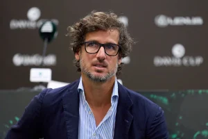 « Les résultats m’ont donné tort » : Lopez conquis par le début de saison d’Alcaraz sans Ferrero