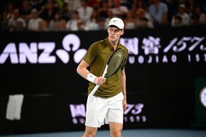 Masters 1000 de Miami : à quelle heure et sur quelle chaîne suivre le tournoi ?