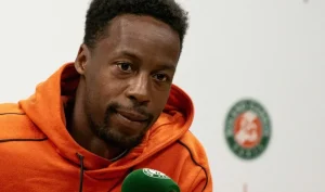 Monfils et Pavel accompagneront Svitolina au Festival des Sports de Cluj-Napoca pour l’événement hommage à Halep