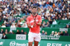Novak Djokovic quittera le top-3 après son forfait pour l&rsquo;Open de Miami