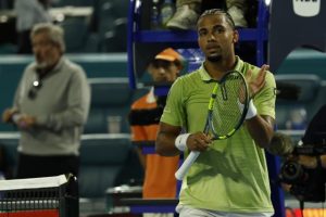 Pas de première finale en Masters 1000 pour Arthur Fils, sèchement battu en demi-finales à Miami par Jiri Lehecka