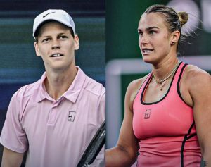 Sabalenka–Sinner, un Sunshine Double historique en ligne de mire