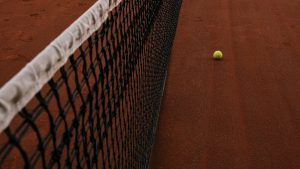 Tennis : 8 matchs truqués, « corruption », amende de 40 000 dollars… Un joueur suspendu jusqu’en 2032 pour avoir faussé plusieurs rencontres