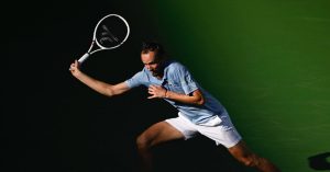 Tennis – ATP – Indian Wells : Medvedev s&rsquo;offre Alcaraz et rejoint Sinner