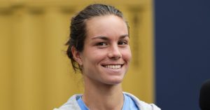 Tennis – Classement WTA : Boisson continue de grimper sans jouer