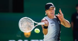Tennis – Classement WTA : Boisson recule, coup de tonnerre pour Swiatek