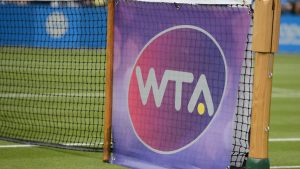 Tennis : Menacée de mort, cette joueuse doit perdre pour sauver sa famille !