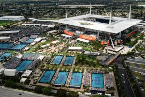 Un finaliste inédit assuré à l&rsquo;Open de Miami 2026