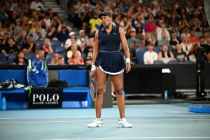Venus Williams et Leylah Fernandez absentes du double dames à Indian Wells à cause d&rsquo;une erreur administrative
