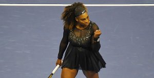 WTA > Andrea Petkovic (ex-9e mondiale) : « Je parie mon argent et ma maison que Serena Williams reviendra et jouera au moins un match »