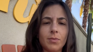 WTA – Indian Wells > Stefanini (138e), menacée de mort avant un match : « Ils m&rsquo;ont envoyé la photo d&rsquo;une arme et ont mentionné mes parents, mon adresse »