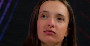 WTA – Indian Wells > Swiatek sur son adversaire en huitièmes de finale : « Elle est un peu la Roger Federer du circuit féminin »