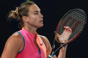 le point sur le classement WTA • TennisTemple
