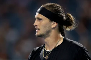 À Madrid, Zverev lâche une phrase troublante après sa qualification en huitièmes