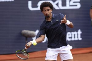À quelle heure et sur quelle chaîne suivre la finale de l&rsquo;ATP 500 de Barcelone entre Arthur Fils et Andrey Rublev ?