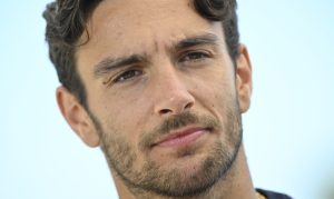 ATP – Madrid > Musetti croit à l&rsquo;impossible : « Au début de l&rsquo;année, j&rsquo;ai trouvé de la régularité et du niveau pour me rapprocher le plus possible de ces deux martiens »