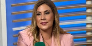 ATP – Barcelone > Marion Bartoli, après le sacre d&rsquo;Arthur Fils : « Alcaraz et Sinner sont favoris à Roland-Garros mais je le vois largement capable de faire ce résultat »