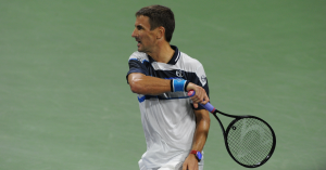 ATP – Barcelone > Tommy Robredo, directeur du tournoi, sur Patrick Mouratoglou : « Franchement, je ne comprends pas pourquoi il dit ça »