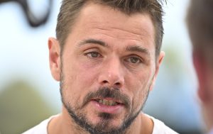 ATP – Barcelone > Wawrinka sur la domination de Sinner et Alcaraz : « Pour l&rsquo;instant, l&rsquo;écart entre eux et les autres est très important, mais tôt ou tard, quelqu’un d&rsquo;autre sera capable de remporter des tournois du Grand Chelem »