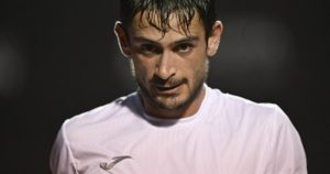 ATP Bucarest: Mariano Navone remporte le premier trophée de sa carrière sur le circuit