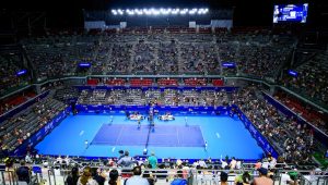 ATP > L&rsquo;ATP fait le ménage, et c&rsquo;est un tournoi unique qui va morfler !