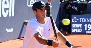 ATP – Madrid > Jodar avant de défier Sinner : « Je sais que si je joue bien, avec un bon état d’esprit et un bon tennis, j’aurai peut-être les chances de gagner.