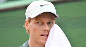 ATP – Madrid > Sinner bien arrivé à Madrid, Feliciano Lopez, directeur du tournoi, peut presque souffler