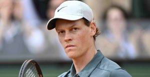 ATP – Madrid > Le message de Sinner à la direction du tournoi après sa victoire contre Norrie : « Je pense qu’il faut revoir l’organisation de la journée »