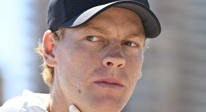 ATP > Le forfait d&rsquo;Alcaraz à Roland-Garros fait jaser : « Si Sinner pouvait avoir une petite blessure ou maladie pile pendant le tournoi… »