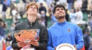 ATP > Sergi Bruguera : « Il n&rsquo;y a plus aucun joueur du calibre de Wawrinka, Murray ou Del Potro. Alcaraz et Sinner sont bien au-dessus des autres »