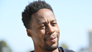 ATP > Monfils appréhende vraiment son dernier Roland-Garros : « Ça va être très personnel. C&rsquo;est impossible de se préparer mentalement »
