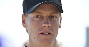 ATP – Madrid > Sinner adoube le nouveau phénomène du circuit : « Il m’a poussé à la limite. C’est un joueur incroyable »