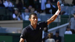ATP – Monte Carlo > Le plan d&rsquo;Auger-Aliassime, opposé à Sinner en quarts de finale : « Il y a peut-être plus d&rsquo;options sur terre battue face à lui »