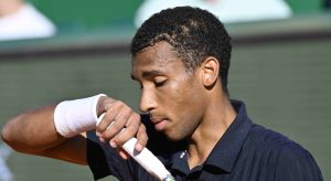 ATP – Barcelone > Deux très gros forfaits après Monte-Carlo !